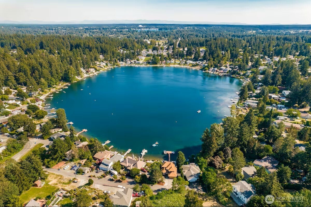 Lakewood, Washington, 98498, United States, 4 Bedrooms Bedrooms, ,4 BathroomsBathrooms,Residential,Active,1988477