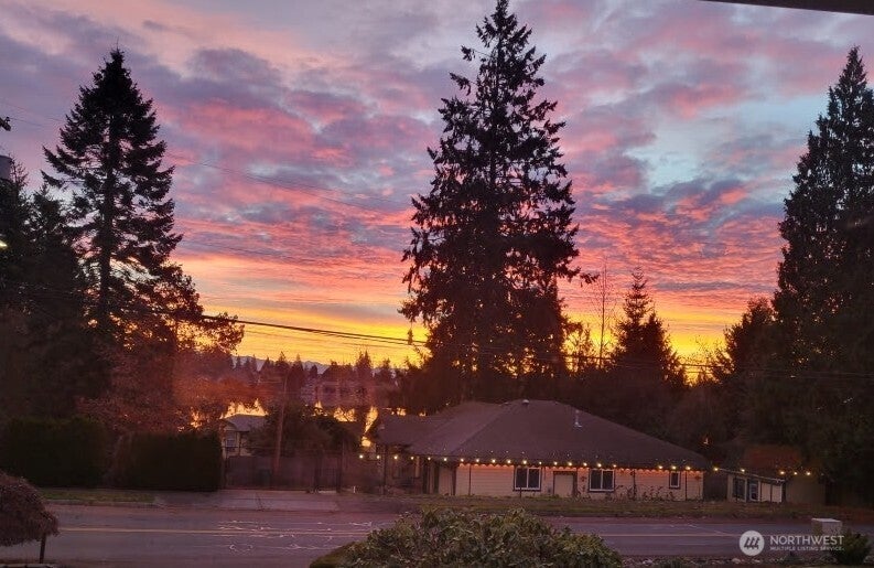 Lynnwood, Washington, 98087, United States, 3 Bedrooms Bedrooms, ,3 BathroomsBathrooms,Residential,Active,1987204