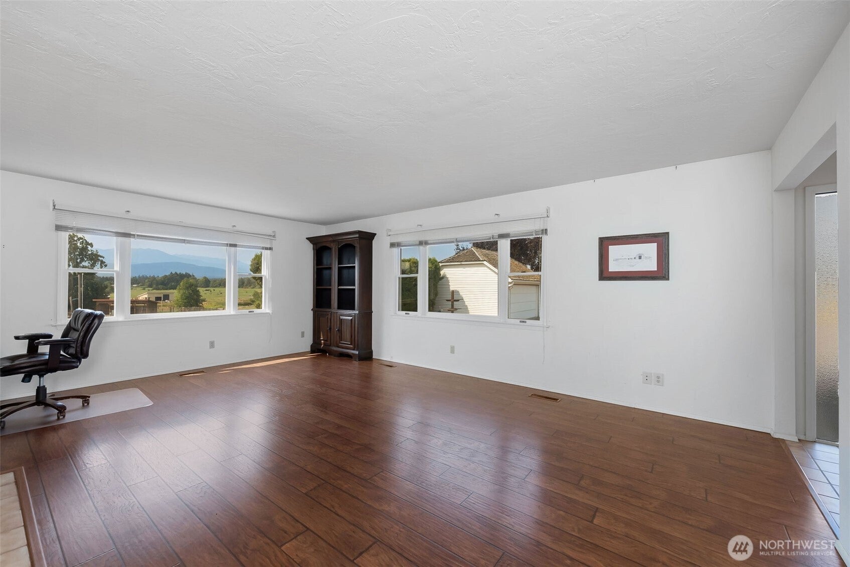 Sequim, Washington, 98382, United States, 3 Bedrooms Bedrooms, ,4 BathroomsBathrooms,Residential,Active,1871579