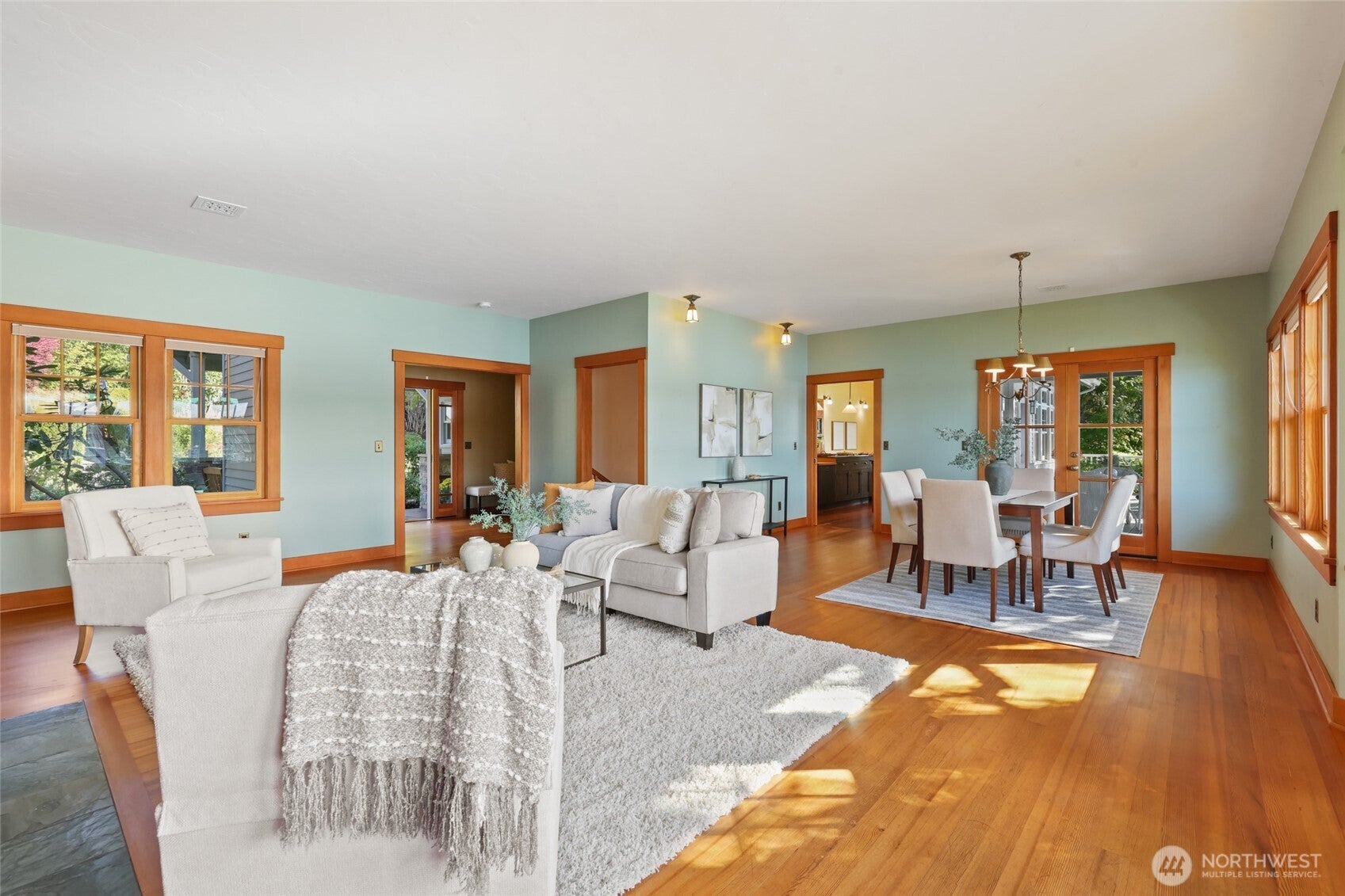 Olympia, Washington, 98506, United States, 3 Bedrooms Bedrooms, ,3 BathroomsBathrooms,Residential,Active,1953406