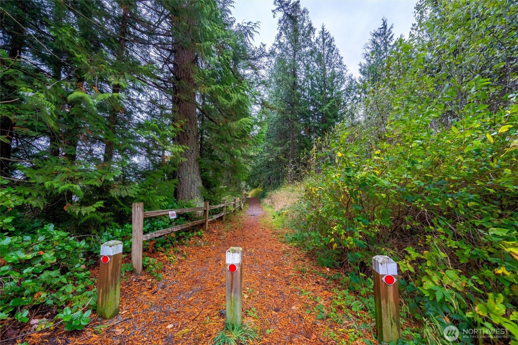 Mount Vernon, Washington, 98274, United States, 3 Bedrooms Bedrooms, ,4 BathroomsBathrooms,Residential,Active,1985575