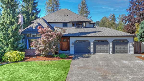 18207 141ST AVE SE, RENTON, WA 98058 - Image 1