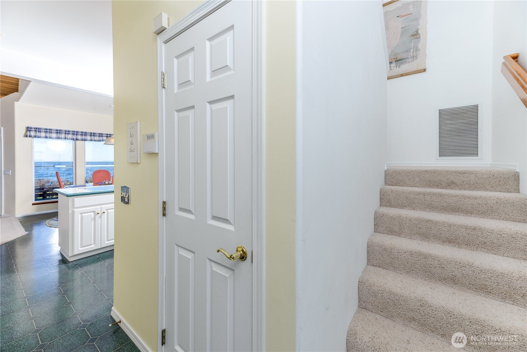 Sequim, Washington, 98382, United States, 2 Bedrooms Bedrooms, ,2 BathroomsBathrooms,Residential,Active,1967307