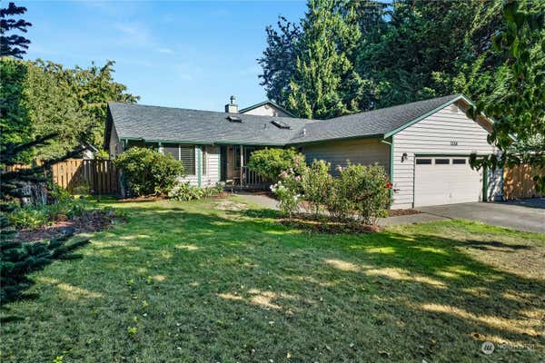 1116 FENSKE DR NE, OLYMPIA, WA 98506 - Image 1