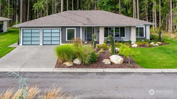 5481 WOOD DUCK LOOP, BLAINE, WA 98230 - Image 1