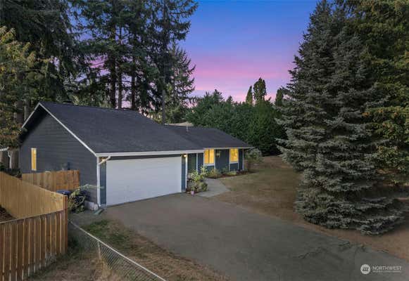 901 LAWSON ST SE, OLYMPIA, WA 98513 - Image 1