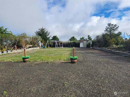 1354 STORM KING AVE SW, OCEAN SHORES, WA 98569 - Image 1