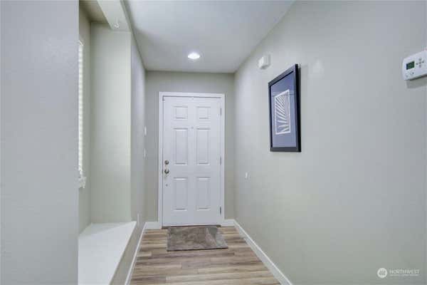 21010 67TH DR NE # B, ARLINGTON, WA 98223, photo 3 of 30