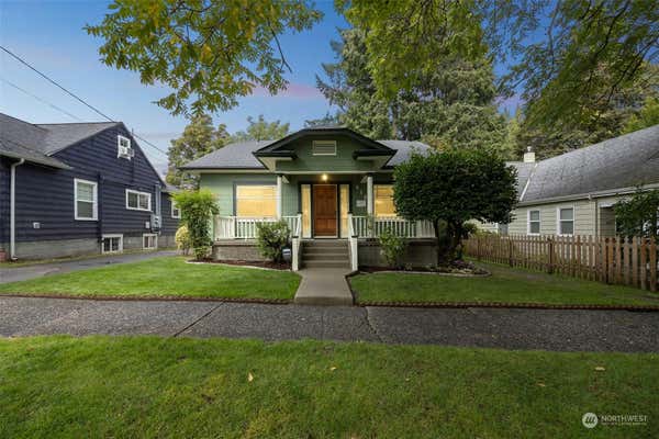 312 20TH AVE SE, OLYMPIA, WA 98501 - Image 1