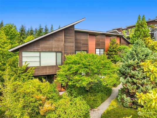 754 VINEYARD LN # L105, BAINBRIDGE ISLAND, WA 98110 - Image 1