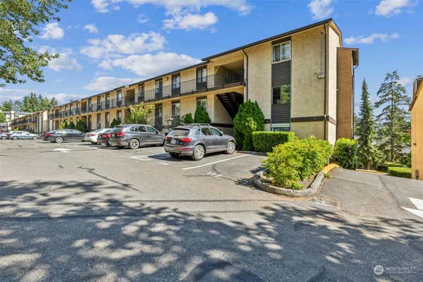 12525 NE 145TH PL APT F112, KIRKLAND, WA 98034 - Image 1