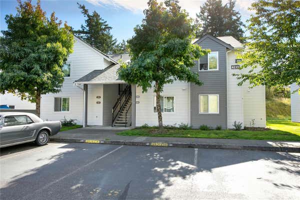 4235 WINTERGREEN CIR APT 140, BELLINGHAM, WA 98226 - Image 1