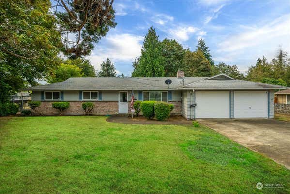 4419 S 272ND ST, KENT, WA 98032 - Image 1