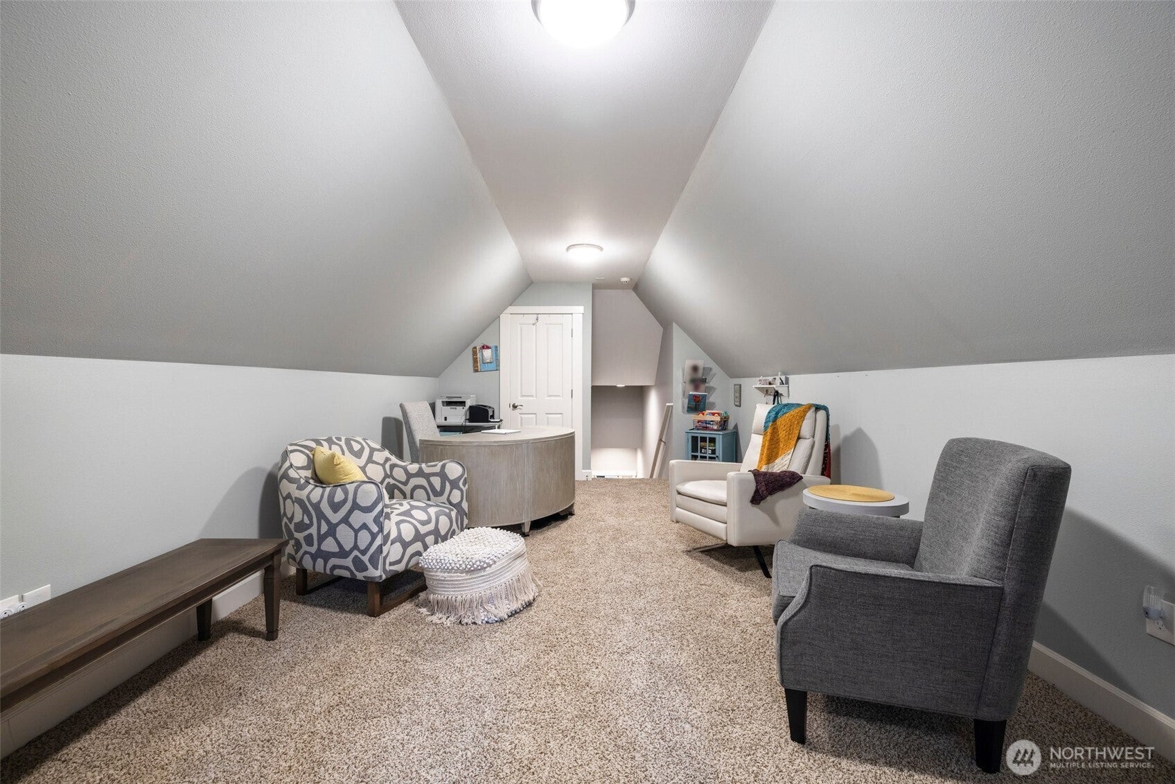 Gig Harbor, Washington, 98335, United States, 3 Bedrooms Bedrooms, ,3 BathroomsBathrooms,Residential,Active,1780432