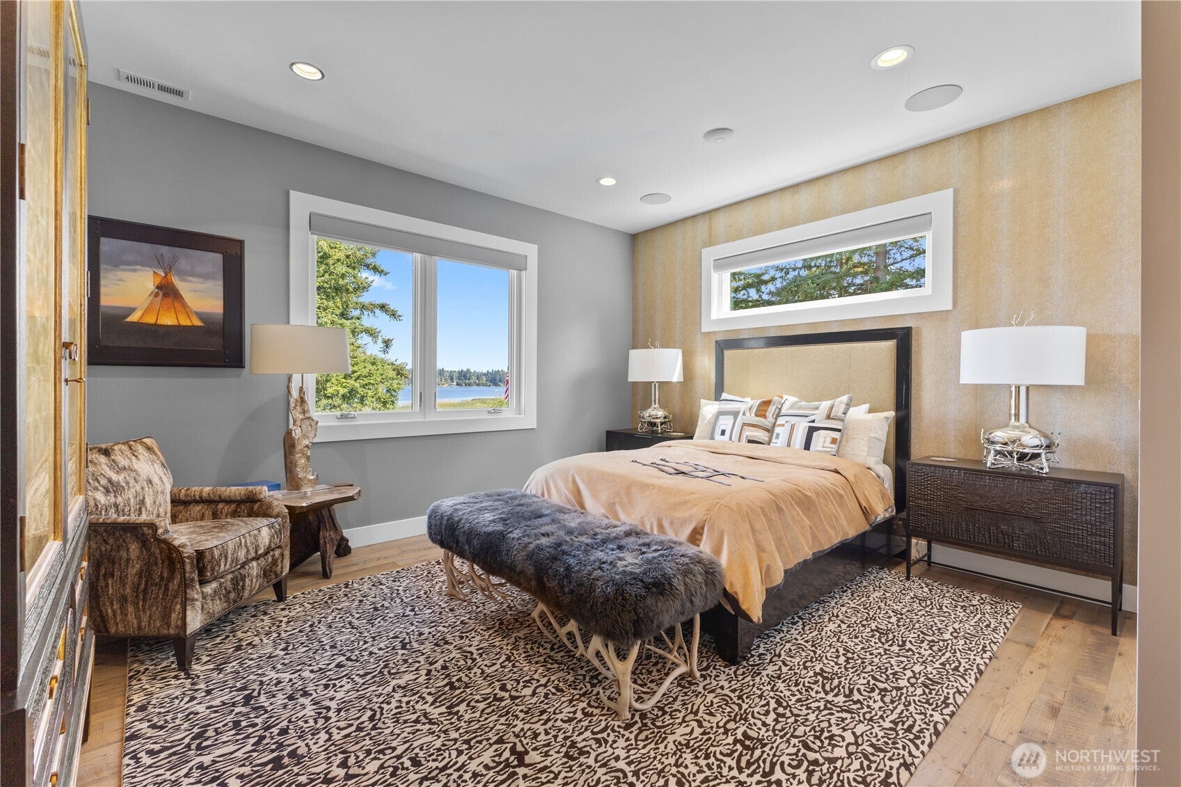 Yelm, Washington, 98597, United States, 5 Bedrooms Bedrooms, ,7 BathroomsBathrooms,Residential,Active,1909895