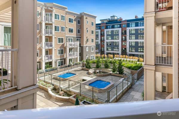 1545 NW 57TH ST UNIT 420, SEATTLE, WA 98107 - Image 1