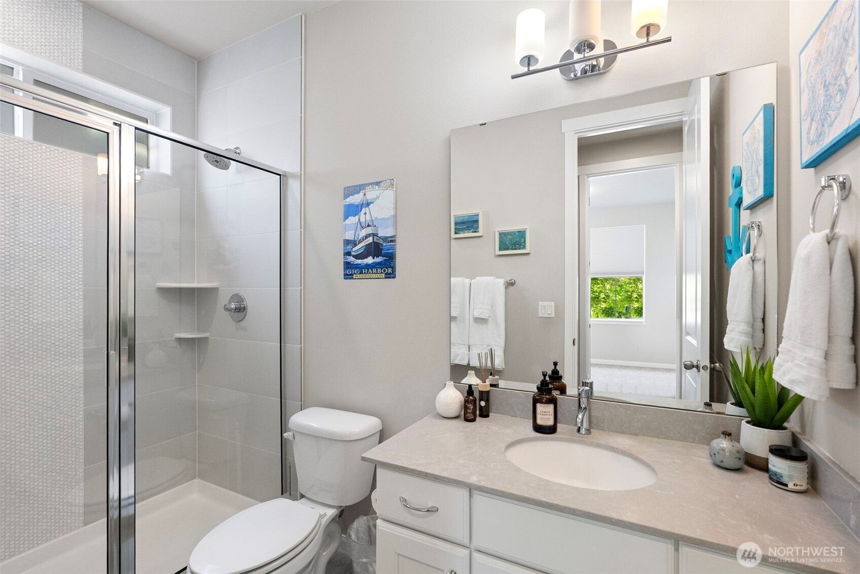 Gig Harbor, Washington, 98332, United States, ,4 BathroomsBathrooms,Residential,Active,1839771