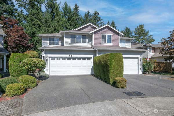 22900 SE 240TH PL, MAPLE VALLEY, WA 98038 - Image 1