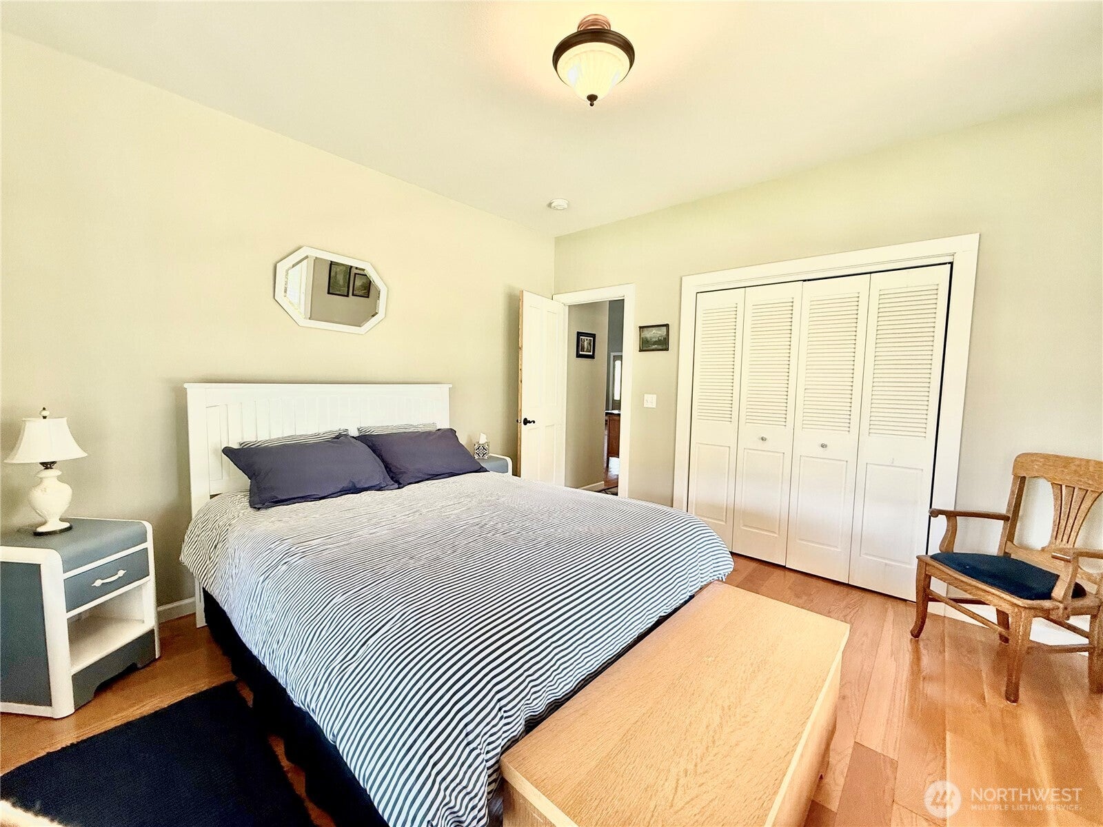 Okanogan, Washington, 98840, United States, ,3 BathroomsBathrooms,Residential,Active,1791216