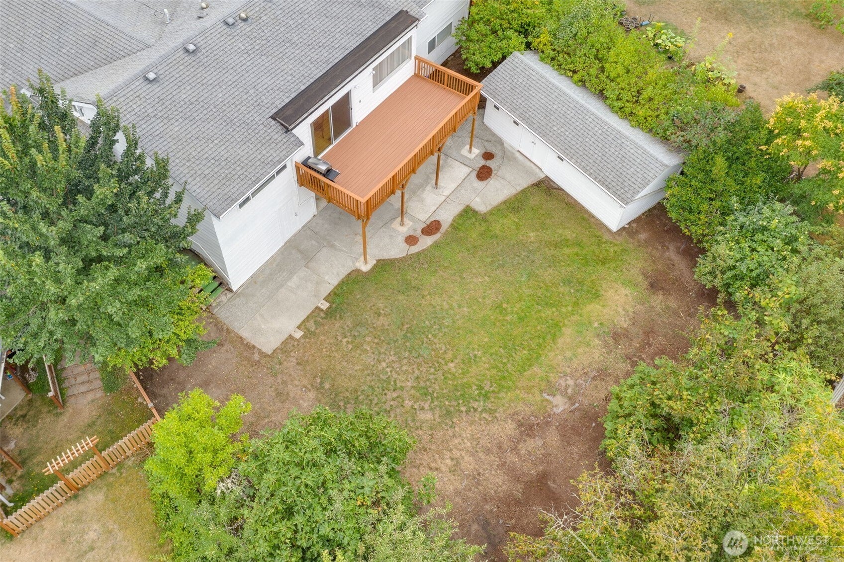 Bellevue, Washington, 98008, United States, 4 Bedrooms Bedrooms, ,2 BathroomsBathrooms,Residential,Active,1943800