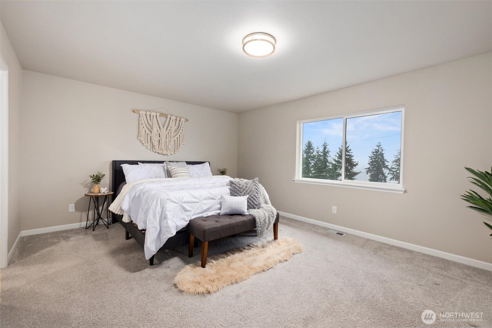 Bothell, Washington, 98021, United States, 4 Bedrooms Bedrooms, ,4 BathroomsBathrooms,Residential,Active,2007270