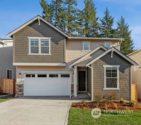 10356 BATTEN LN NW # 58, BREMERTON, WA 98311 - Image 1