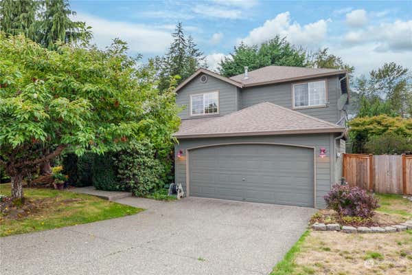 30127 114TH PL SE, AUBURN, WA 98092 - Image 1