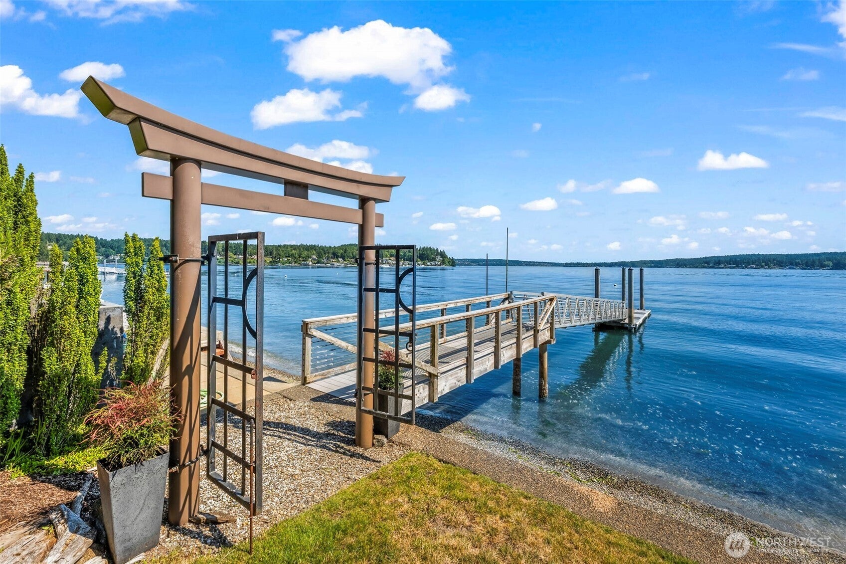 Gig Harbor, Washington, 98335, United States, 3 Bedrooms Bedrooms, ,5 BathroomsBathrooms,Residential,Active,1849190