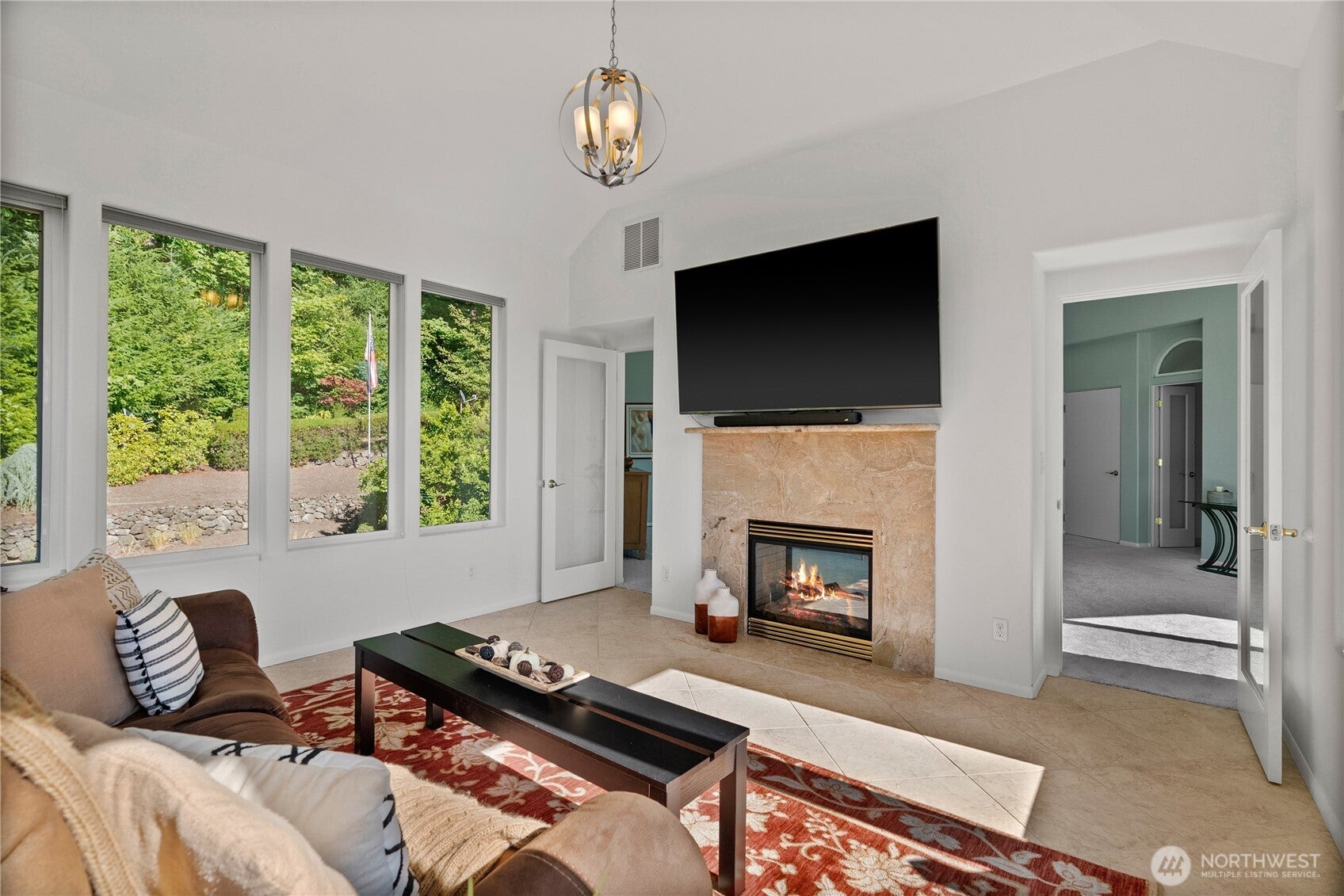 Bremerton, Washington, 98310, United States, 4 Bedrooms Bedrooms, ,4 BathroomsBathrooms,Residential,Active,1894177