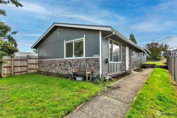 4308 S 7TH ST, TACOMA, WA 98405 - Image 1