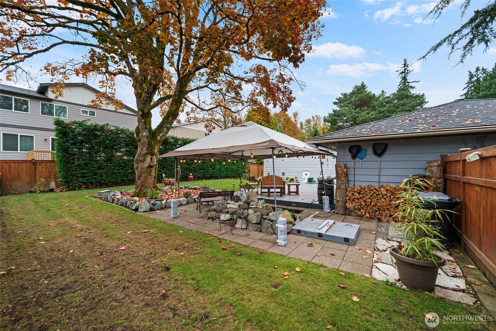 Lynnwood, Washington, 98087, United States, 3 Bedrooms Bedrooms, ,3 BathroomsBathrooms,Residential,Active,1987204