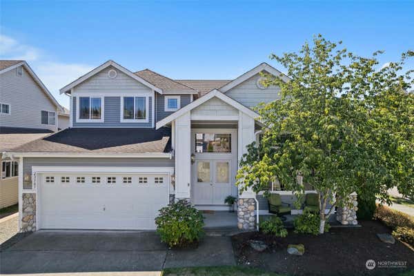 23707 SE 281ST ST, MAPLE VALLEY, WA 98038 - Image 1