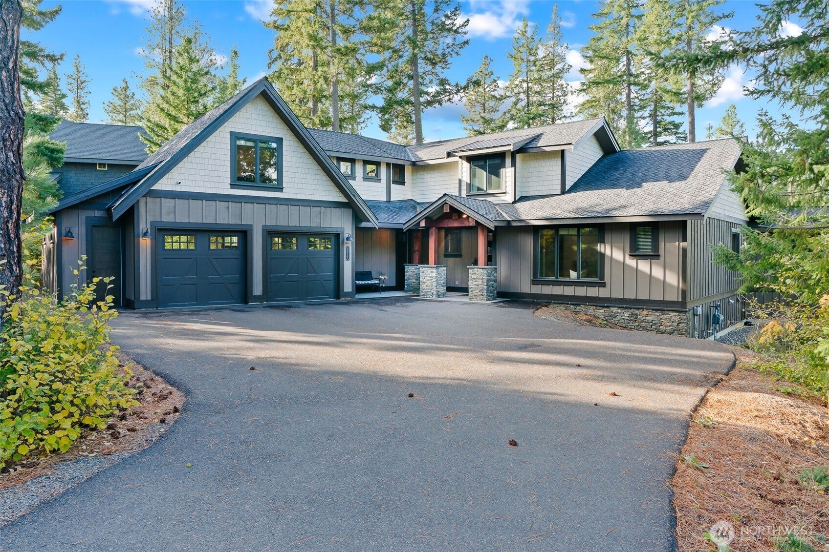 Cle Elum, Washington, 98922, United States, 4 Bedrooms Bedrooms, ,5 BathroomsBathrooms,Residential,Active,1965788 Cle Elum, Washington, 98922, United States, 4 Bedrooms Bedrooms, ,5 BathroomsBathrooms,Residential,Active,1965788