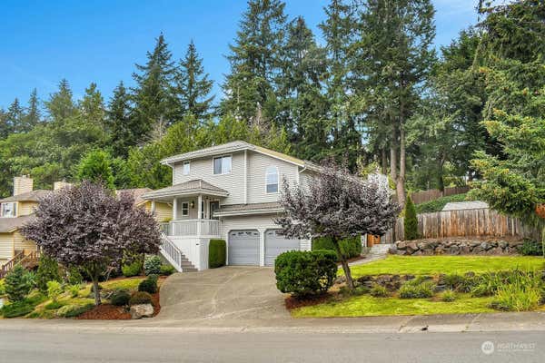 6922 119TH PL SE, NEWCASTLE, WA 98056 - Image 1