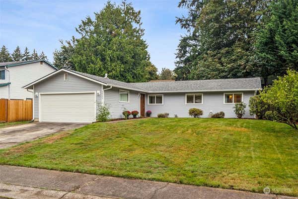 26222 196TH PL SE, COVINGTON, WA 98042 - Image 1