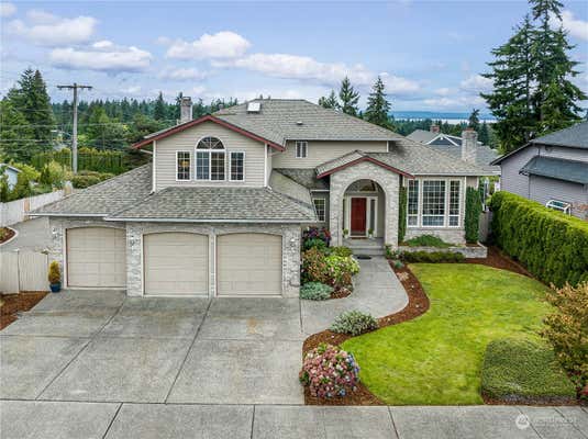 22324 99TH PL W, EDMONDS, WA 98020 - Image 1