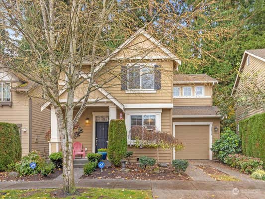 14814 8TH AVE SE, MILL CREEK, WA 98012 - Image 1