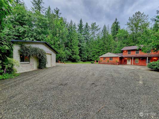 25424 350TH AVE SE, RAVENSDALE, WA 98051 - Image 1