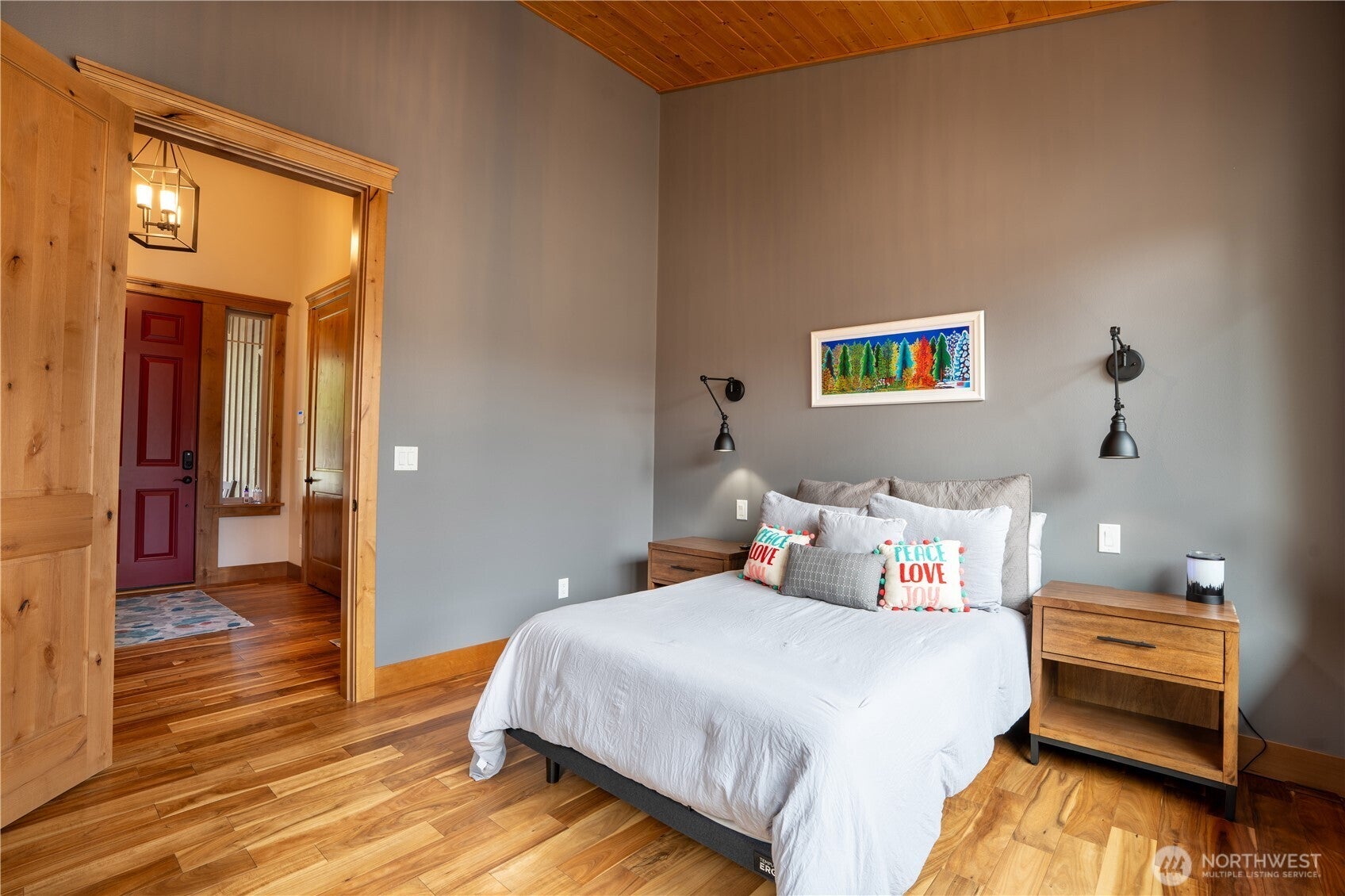 Leavenworth, Washington, 98826, United States, 3 Bedrooms Bedrooms, ,2 BathroomsBathrooms,Residential,Active,1969776