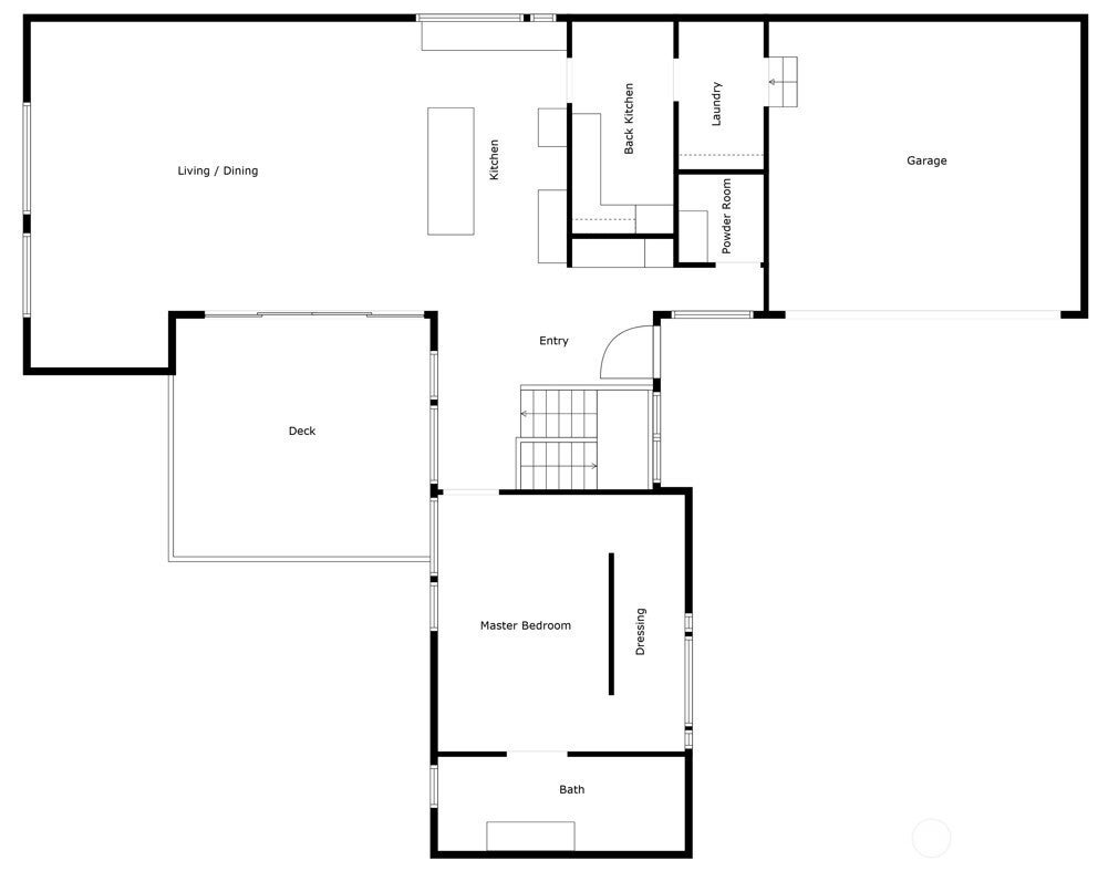 Blaine, Washington, 98230, United States, 3 Bedrooms Bedrooms, ,5 BathroomsBathrooms,Residential,Active,1904134