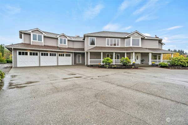 11505 134TH AVENUE CT E, PUYALLUP, WA 98374 - Image 1