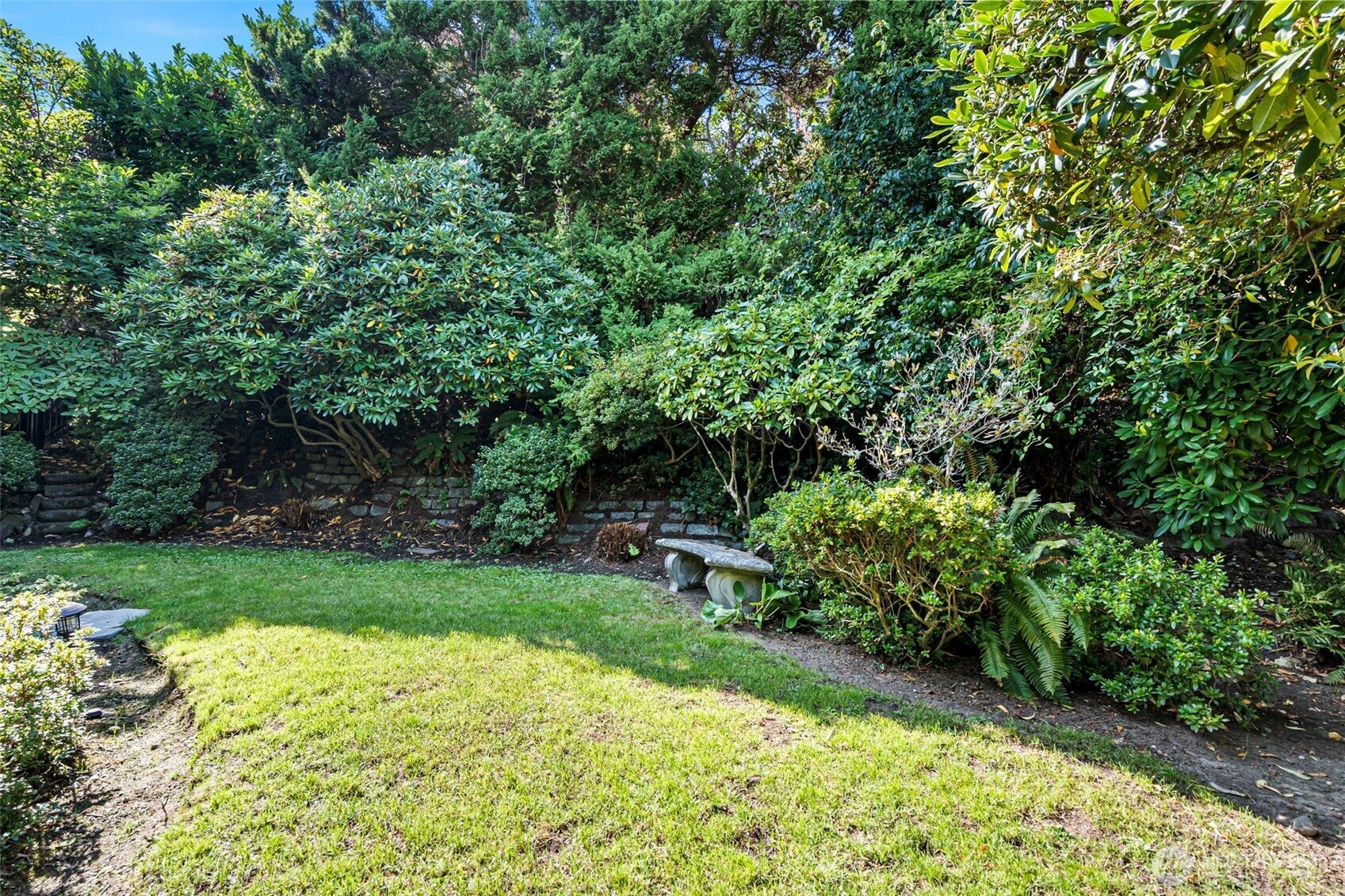 Tacoma, Washington, 98406, United States, 4 Bedrooms Bedrooms, ,4 BathroomsBathrooms,Residential,Active,1952076