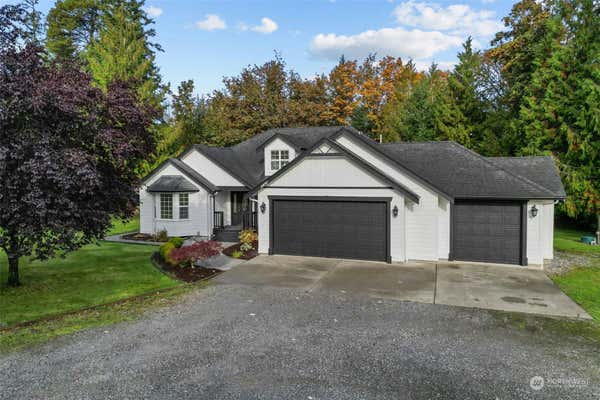 5857 EVERSON GOSHEN RD, BELLINGHAM, WA 98226 - Image 1