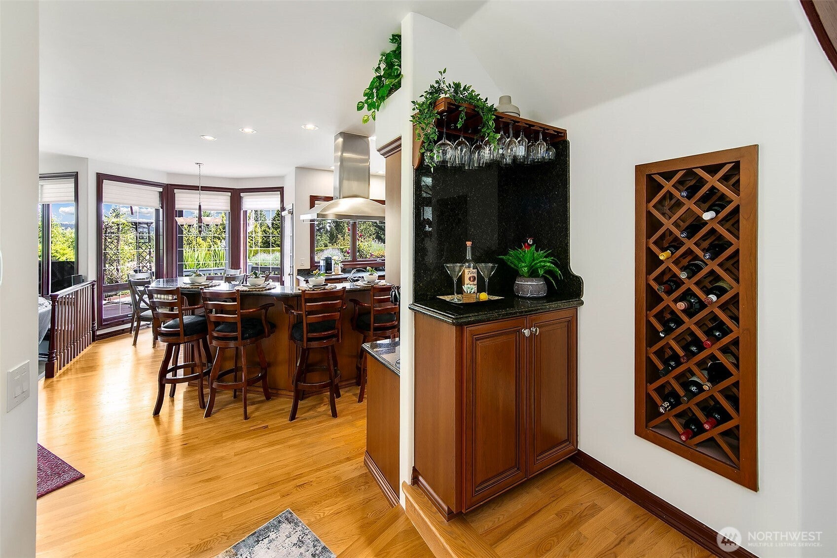 Bothell, Washington, 98021, United States, 3 Bedrooms Bedrooms, ,4 BathroomsBathrooms,Residential,Active,1936455