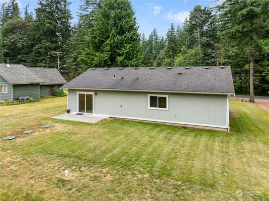 7974 OREGON TRL, MAPLE FALLS, WA 98266, photo 4 of 31