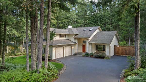 7058 COBI PL NW, BREMERTON, WA 98312, photo 2 of 40