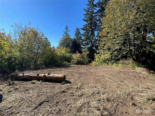 0 MINOR # LOT 1, KELSO, WA 98626 - Image 1