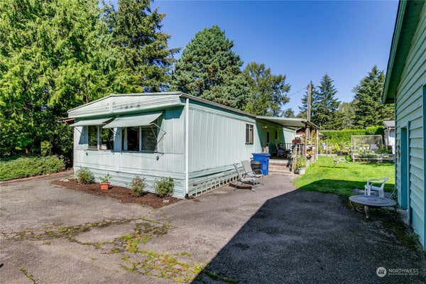 19229 22ND AVE SE, BOTHELL, WA 98012, photo 4 of 23