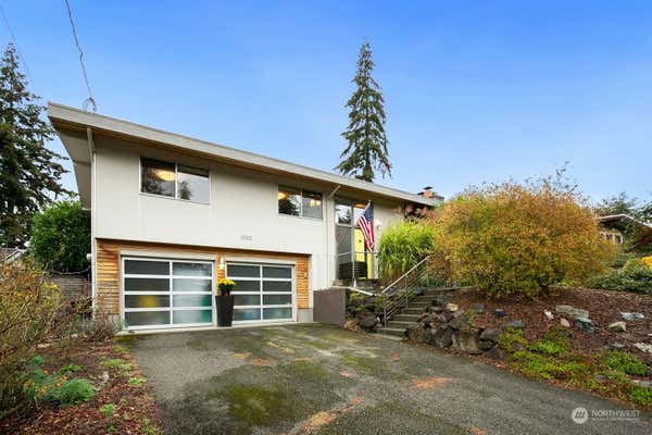 16612 SE 8TH ST, BELLEVUE, WA 98008 - Image 1