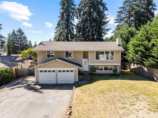 825 NE SUTTON PL, BREMERTON, WA 98311 - Image 1